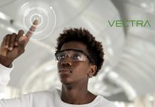 Vectra acquiert Siriux Security Technologies pour renforcer sa gestion des identités et des menaces