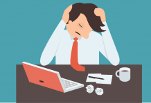 Les salariées ont le sentiment que leur entreprise n’assure pas