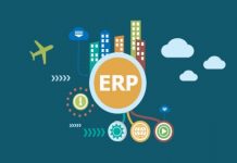 Logiciels de gestion de la supply chain et ERP en tête des investissements