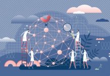 Le machine learning : un maillon essentiel pour tirer profit de ses données ?