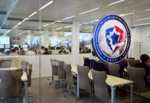 L’ANSSI annonce la création de sept centres régionaux de réponse aux incidents cyber