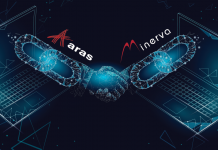 Aras absorbe Minerva et sa solution PLM pour adresser les marchés verticaux