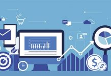 Les dépenses technologiques européennes devraient connaître une croissance solide en 2022