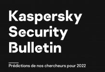 Prédictions de nos chercheurs pour 2022