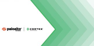 Orchestration de la sécurité : les principaux cas d’usage