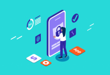 La multiplication des failles non corrigées fragilise les entreprises