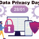 Journée mondiale de la protection des données : encore des progrès à faire de la part des acteurs Data Privacy Day