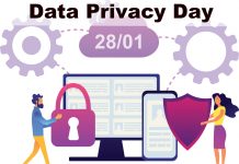 Journée mondiale de la protection des données : encore des progrès à faire de la part des acteurs Data Privacy Day