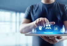 La pénurie de profils dans le numérique pénalise les entreprises