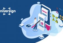 Avec la signature électronique Universign accélère les demandes de prêts des entrepreneurs soutenus par l’ADIE