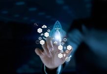 Un record, la French Tech a levé 11,6 milliards d’euros en 2021