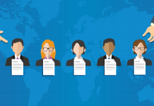 Les recruteurs du numérique se montrent optimistes pour dénicher les bons profils