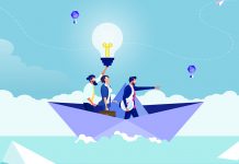 Paroles de dirigeants ou les leçons de la crise par ceux qui l’ont vécue aux commandes