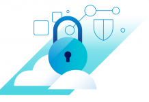 Zéro confiance : plus de la moitié des entreprises peine à déployer une infrastructure efficace