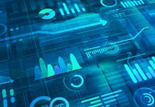 CyberRes dévoile une plateforme d’information sur les attaques en cours