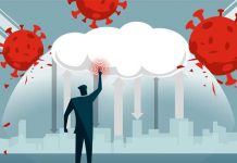 La crise sanitaire n’a que très peu freiné l’innovation dans les entreprises