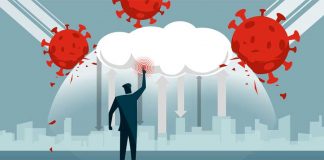 La crise sanitaire n’a que très peu freiné l’innovation dans les entreprises