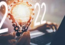 Prédictions Cisco : les cinq tendances technologiques pour 2022