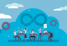 DevOps : l’automatisation des tâches apparait comme essentielle pour accroître la productivité des développeurs