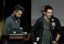 Paysage des menaces actuelles, tendances et prévisions pour 2022