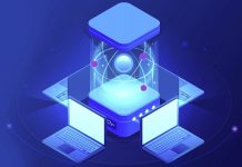 Pour les entreprises mondiales, l’informatique quantique représentera un atout majeur