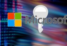 Zloader, un logiciel malveillant qui exploite la vérification des signatures numériques de Microsoft