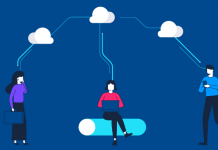 L’évolution vers des environnements multicloud a bousculé les approches traditionnelles de la surveillance des infrastructures