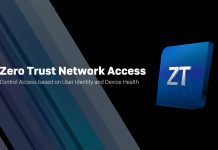 Sophos ajoute le contrôle d’accès zéro confiance à Intercept X, sa plateforme de protection des points terminaux