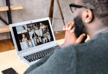 Fuze 7 optimise l’expérience de collaboration des télétravailleurs