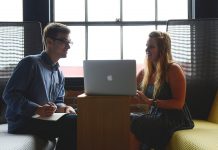 L’assurance professionnelle… Comment choisir ?