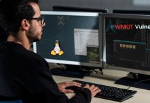 Pwnkit, une vulnérabilité vieille de 12 ans, et qui fait trembler l’écosystème Linux et tout l’Internet