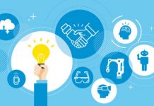 En se diversifiant, le marché de la RPA va connaitre une forte croissance