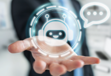 Synapse ajoute une fonction de génération automatique de base de connaissance à son chatbot intelligent