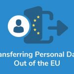 RGPD : la vraie menace est la suspension des transferts de données hors UE, pas les amendes