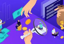 Développeurs : des salaires qui augmentent, comme les tests d’évaluation des recruteurs