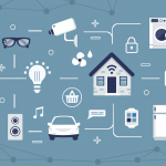 Internet des objets : des enjeux qui restent à maitriser