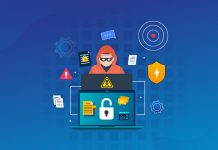 De nouvelles tactiques pour attaquer les entreprises industrielles et s’accaparer leurs données