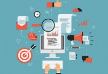 Les hyperscalers accélèrent leur transformation… durable