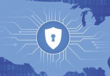 Cybermalveillance : anatomie d’un écosystème qui s’organise en chaîne de valeur