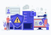 La sécurité des environnements, un enjeu stratégique mal appréhendé