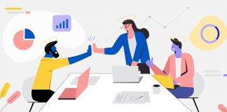 La démocratisation des données et de l’analytique est aussi entravée par l’usage des… feuilles de calcul