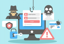 Une approche inédite pour anticiper les attaques par ransomwares