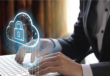 NGeniusEDGE Server de Netscout identifie et traite les problèmes des postes distants