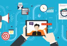 La transformation numérique : un booster d’activité encore complexe à maitriser