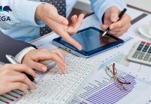 Agent augmenté : Pega lance deux solutions d’analyse conversationnelle pilotées par l’IA