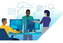 Conteneurs : DevSecOps : des pratiques peu déployées