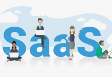 Économie de la souscription : le SaaS reste le segment à la croissance la plus rapide