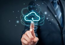 Nutanix Cloud Platform regroupe les outils de gestion multicloud dans une solution unifiée