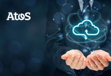 Atos et plusieurs partenaires européens lancent Structura-X pour une infrastructure cloud souveraine