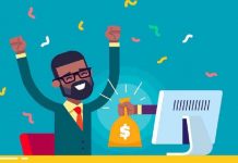 Les freelances sont des professionnels confirmés et heureux !